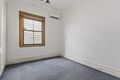 Property photo of 9 Grattan Place Richmond VIC 3121