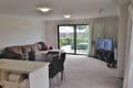 Property photo of 58 Ian Nicol Street Watson ACT 2602