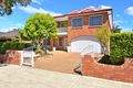 Property photo of 63 Cotswold Road Strathfield NSW 2135