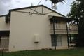 Property photo of 6/11 Boundary Street Cooktown QLD 4895