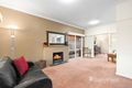 Property photo of 13 Parsons Street Mordialloc VIC 3195