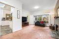 Property photo of 13 Parsons Street Mordialloc VIC 3195