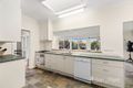 Property photo of 13 Parsons Street Mordialloc VIC 3195