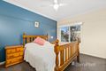 Property photo of 13 Parsons Street Mordialloc VIC 3195