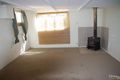 Property photo of 470 Smith Street Moonta Mines SA 5558