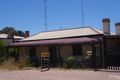 Property photo of 470 Smith Street Moonta Mines SA 5558