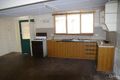 Property photo of 470 Smith Street Moonta Mines SA 5558