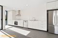 Property photo of 284-290 Elizabeth Street North Hobart TAS 7000