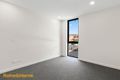 Property photo of 284-290 Elizabeth Street North Hobart TAS 7000