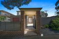 Property photo of 10 Cornelius Street Dandenong VIC 3175