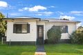 Property photo of 27 Hursley Road Newtown QLD 4350