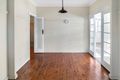 Property photo of 27 Hursley Road Newtown QLD 4350