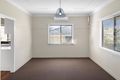 Property photo of 27 Hursley Road Newtown QLD 4350