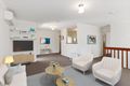 Property photo of 5/64 Broadway Crawley WA 6009