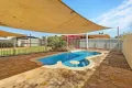 Property photo of 5 Goddard Place Nickol WA 6714
