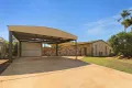 Property photo of 5 Goddard Place Nickol WA 6714