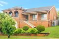 Property photo of 19 Timothy Place Edensor Park NSW 2176