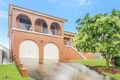 Property photo of 19 Timothy Place Edensor Park NSW 2176