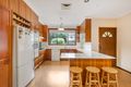 Property photo of 19 Timothy Place Edensor Park NSW 2176