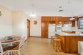 Property photo of 19 Timothy Place Edensor Park NSW 2176