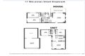 Property photo of 17 McLennan Street Braybrook VIC 3019