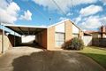 Property photo of 17 McLennan Street Braybrook VIC 3019