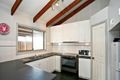 Property photo of 17 McLennan Street Braybrook VIC 3019