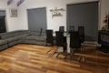 Property photo of 17 McLennan Street Braybrook VIC 3019