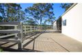 Property photo of 4 Mornington View Maroota NSW 2756