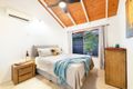 Property photo of 3/16 St Andrews Court Marrara NT 0812