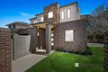 Property photo of 10 Cornelius Street Dandenong VIC 3175