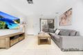 Property photo of 10 Cornelius Street Dandenong VIC 3175