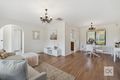 Property photo of 3 Baltimore Avenue Morphett Vale SA 5162