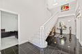 Property photo of 63 Cotswold Road Strathfield NSW 2135