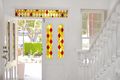 Property photo of 63 Cotswold Road Strathfield NSW 2135