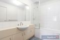 Property photo of 92 Stawell Street Richmond VIC 3121