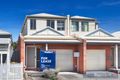 Property photo of 92 Stawell Street Richmond VIC 3121