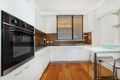 Property photo of 10/42-46 Diamond Bay Road Vaucluse NSW 2030