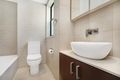 Property photo of 10/42-46 Diamond Bay Road Vaucluse NSW 2030