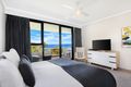 Property photo of 10/42-46 Diamond Bay Road Vaucluse NSW 2030