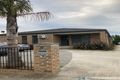 Property photo of 5 Marion Street Dandenong VIC 3175