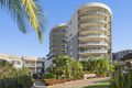 Property photo of 303/91C Bridge Road Westmead NSW 2145