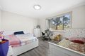 Property photo of 303/91C Bridge Road Westmead NSW 2145