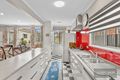 Property photo of 45 Murdoch Road Wangaratta VIC 3677