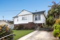 Property photo of 94 Nottingham Street Berkeley NSW 2506