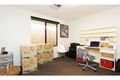 Property photo of 109 Beckham Rise Craigmore SA 5114