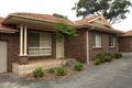 Property photo of 2/28 Stewart Street Eastwood NSW 2122