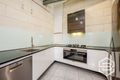 Property photo of 50 Spring Street Fitzroy VIC 3065