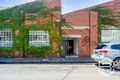 Property photo of 50 Spring Street Fitzroy VIC 3065