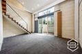 Property photo of 50 Spring Street Fitzroy VIC 3065